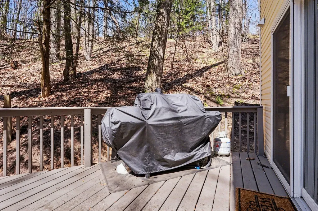 6479 Lakeshore Avenue Port Sheldon Township MI 49460