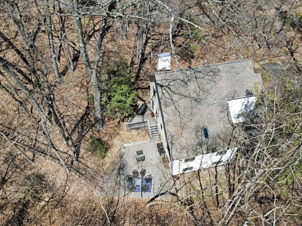 6479 Lakeshore Avenue Port Sheldon Township MI 49460