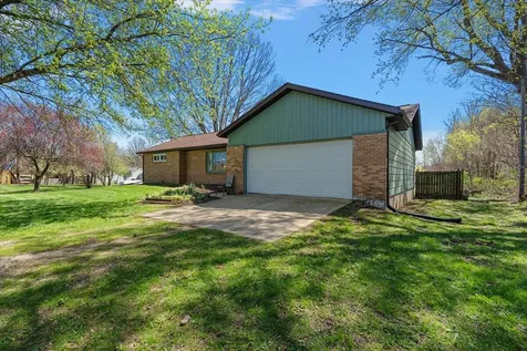 60299 County Road 380 Geneva Township MI 49013