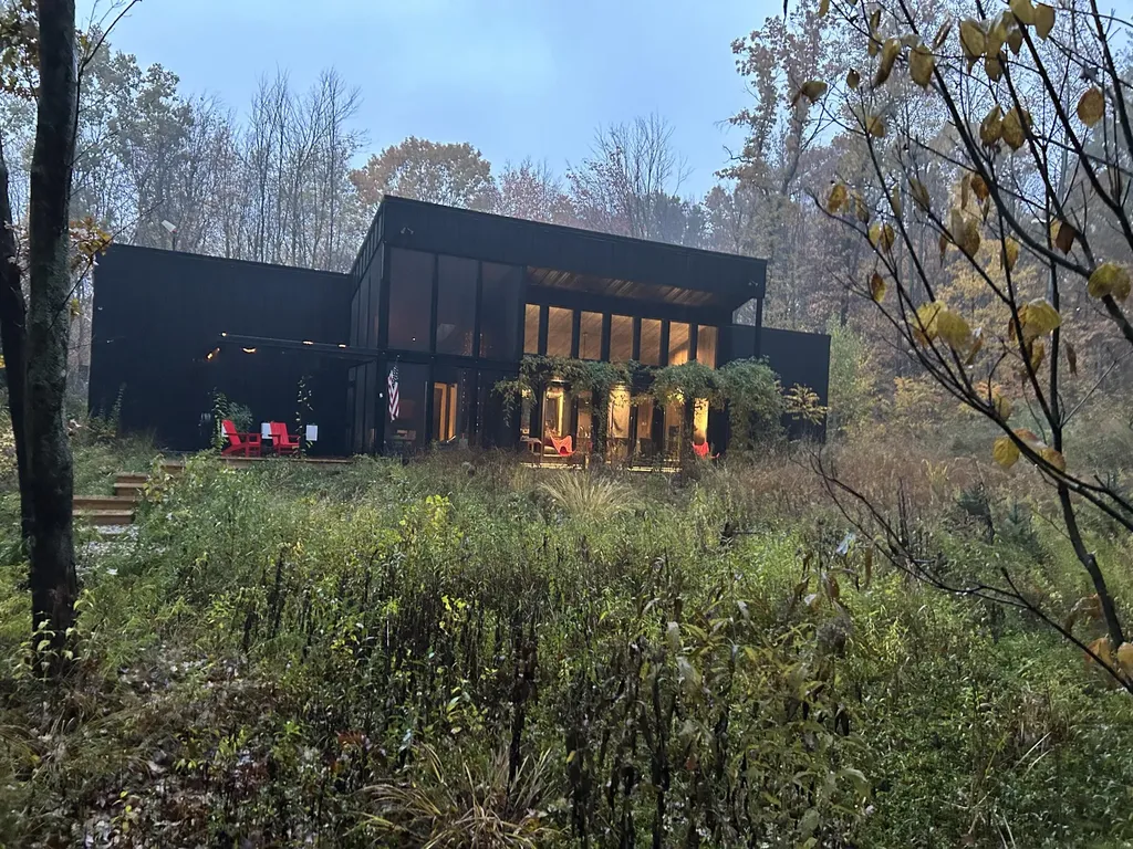 5479 Liland Trace Manlius Township MI 49408