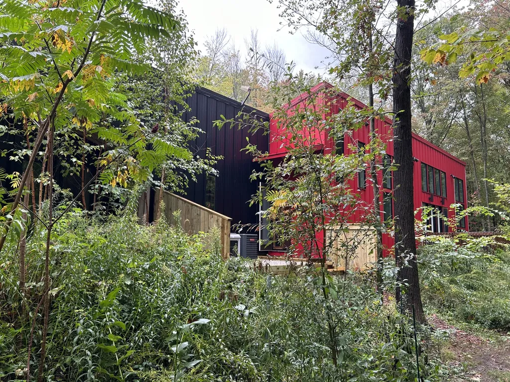 5479 Liland Trace Manlius Township MI 49408