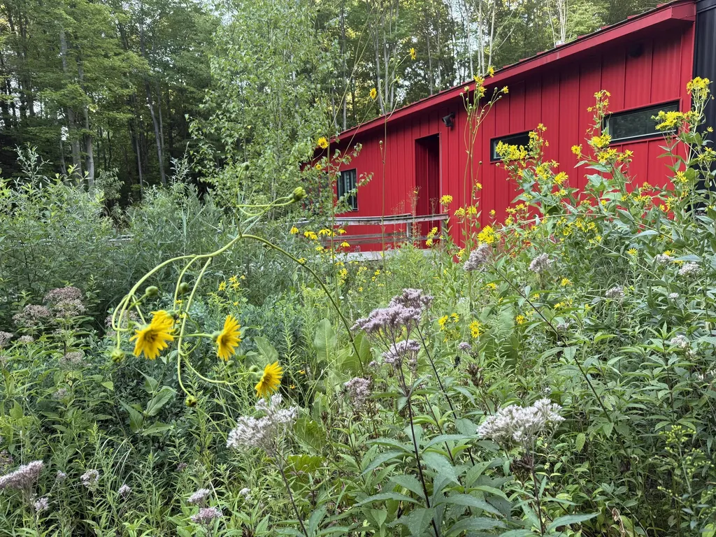 5479 Liland Trace Manlius Township MI 49408