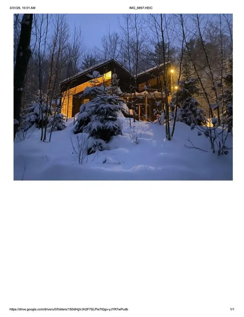 5479 Liland Trace Manlius Township MI 49408