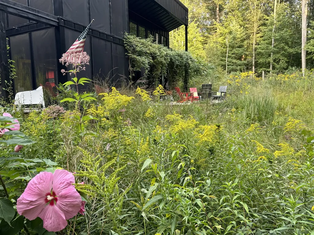 5479 Liland Trace Manlius Township MI 49408