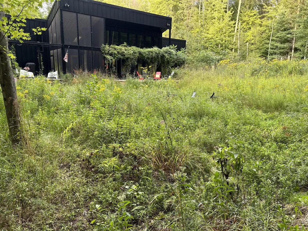 5479 Liland Trace Manlius Township MI 49408