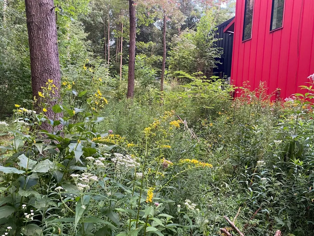 5479 Liland Trace Manlius Township MI 49408