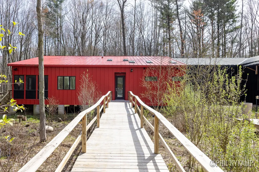 5479 Liland Trace Manlius Township MI 49408