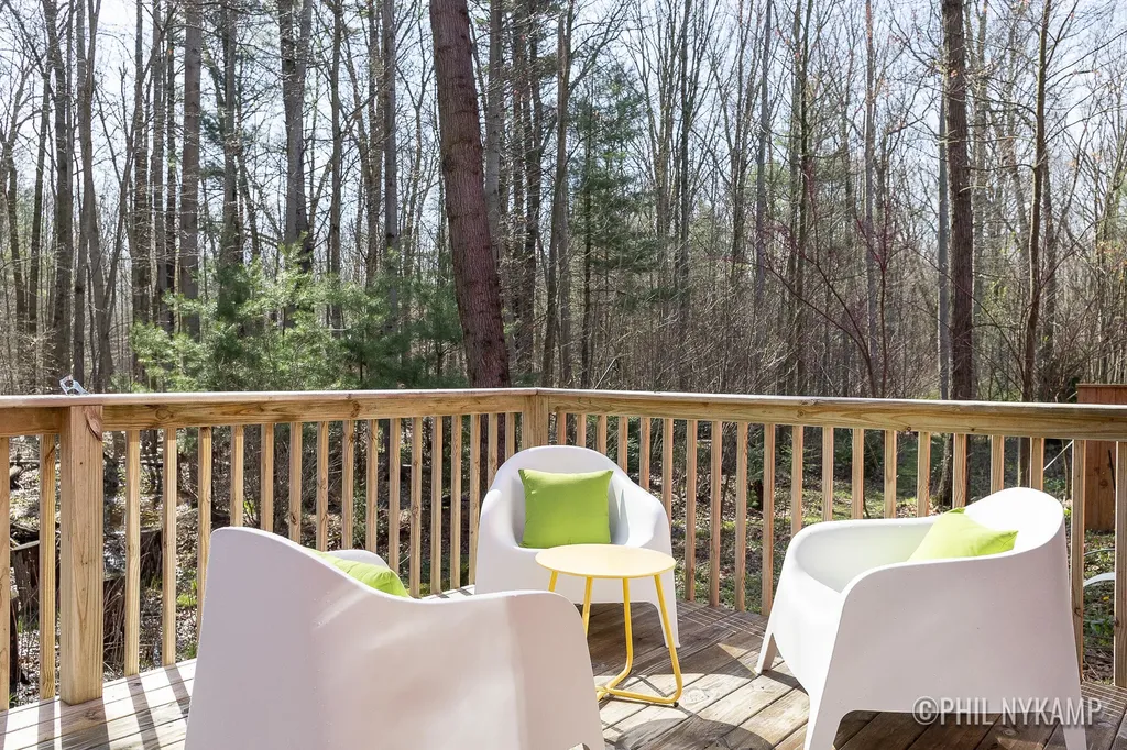 5479 Liland Trace Manlius Township MI 49408