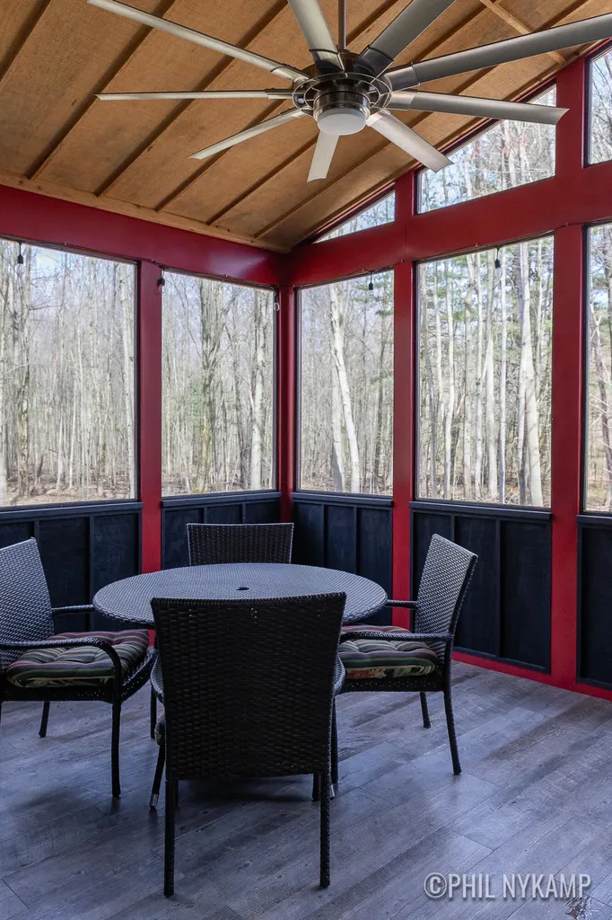 5479 Liland Trace Manlius Township MI 49408