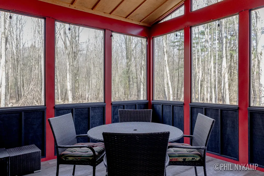 5479 Liland Trace Manlius Township MI 49408