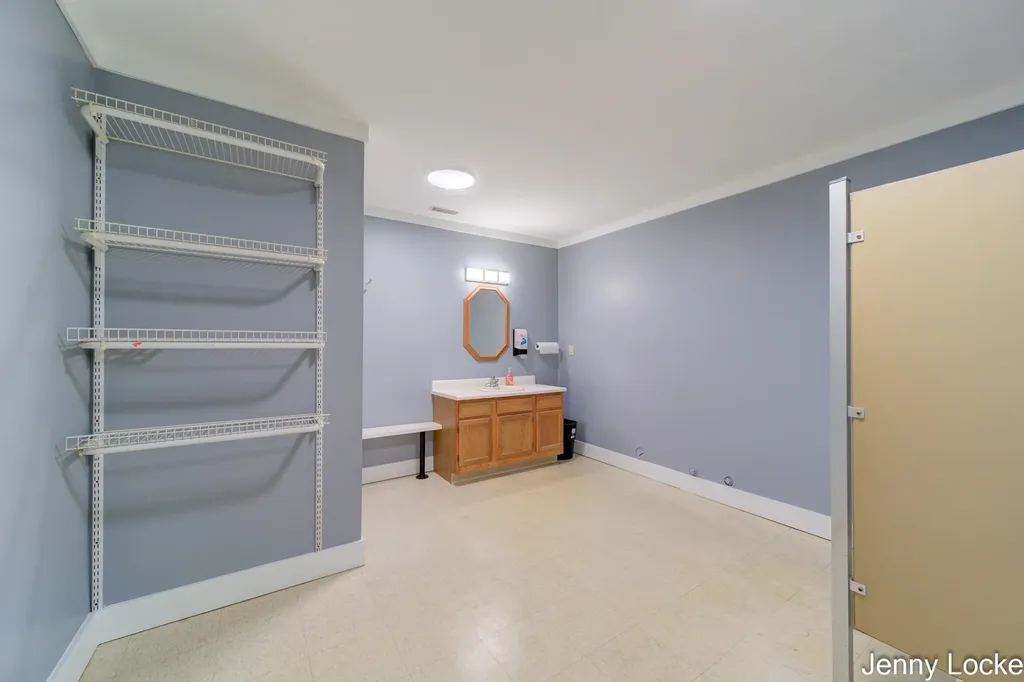 3015 S Brooks Road Fruitport Charter Township MI 49444
