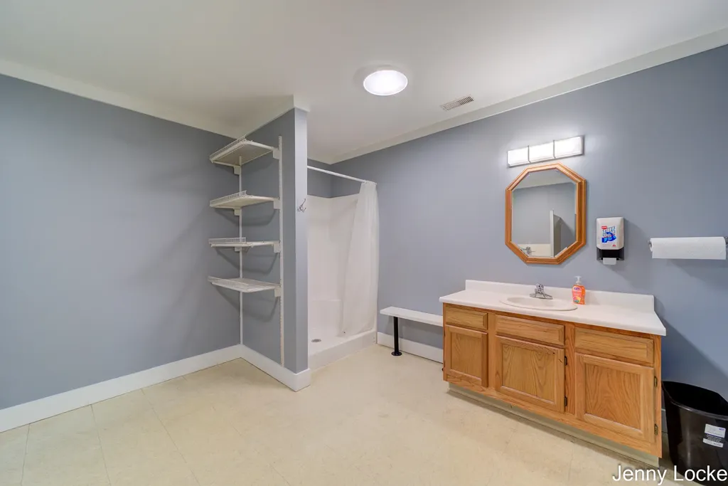 3015 S Brooks Road Fruitport Charter Township MI 49444