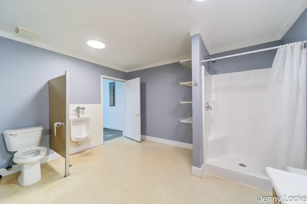 3015 S Brooks Road Fruitport Charter Township MI 49444