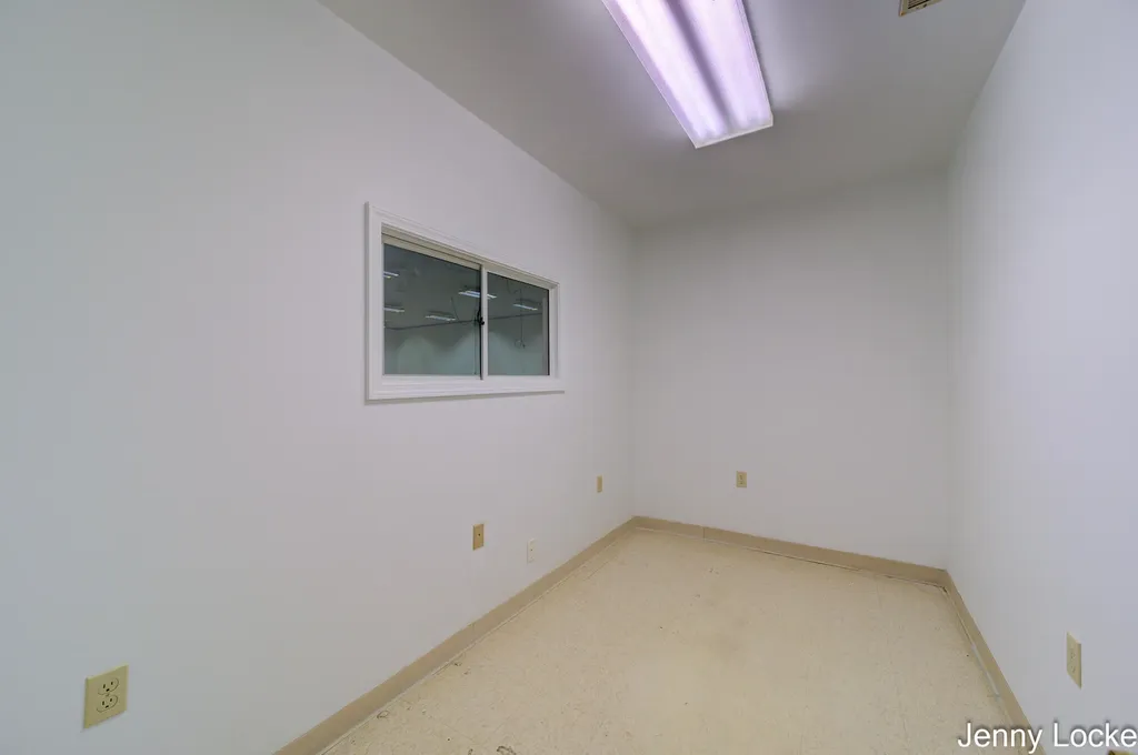 3015 S Brooks Road Fruitport Charter Township MI 49444