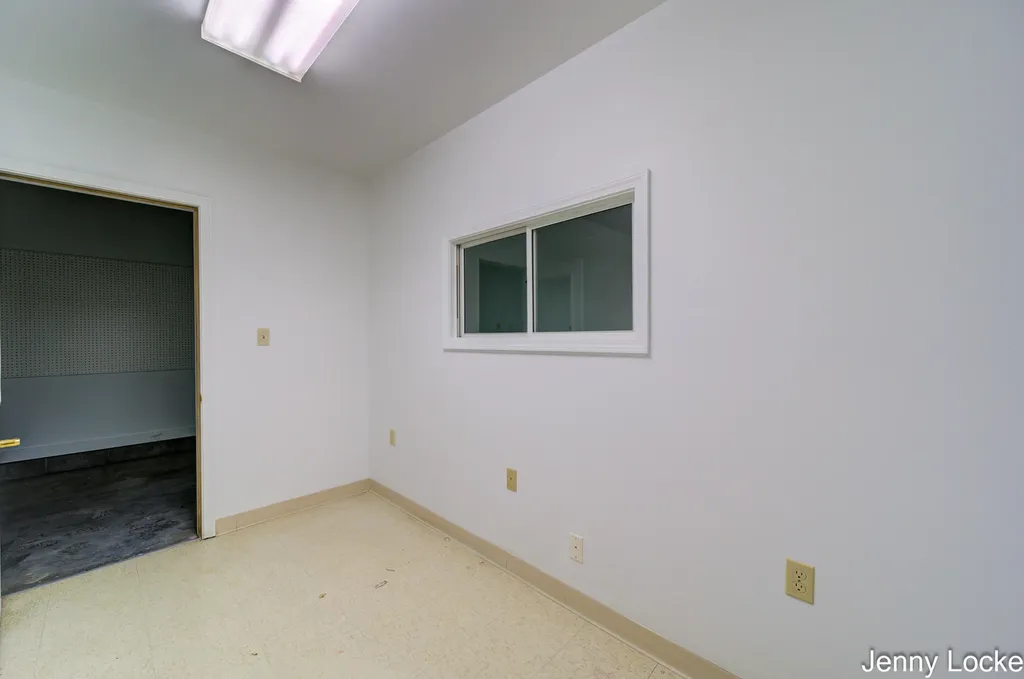 3015 S Brooks Road Fruitport Charter Township MI 49444