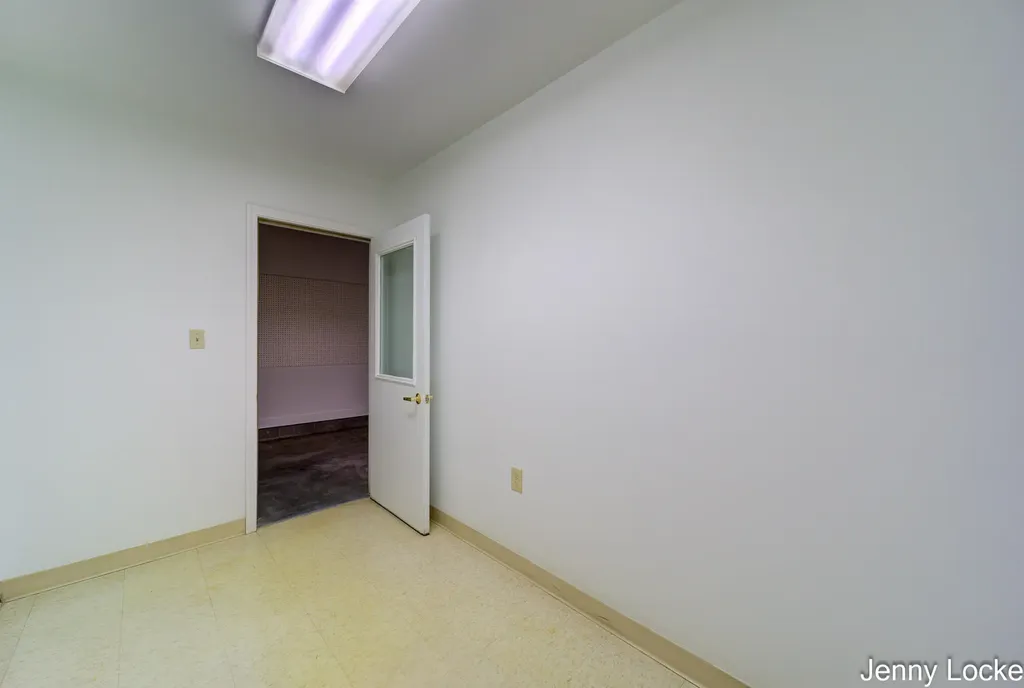 3015 S Brooks Road Fruitport Charter Township MI 49444