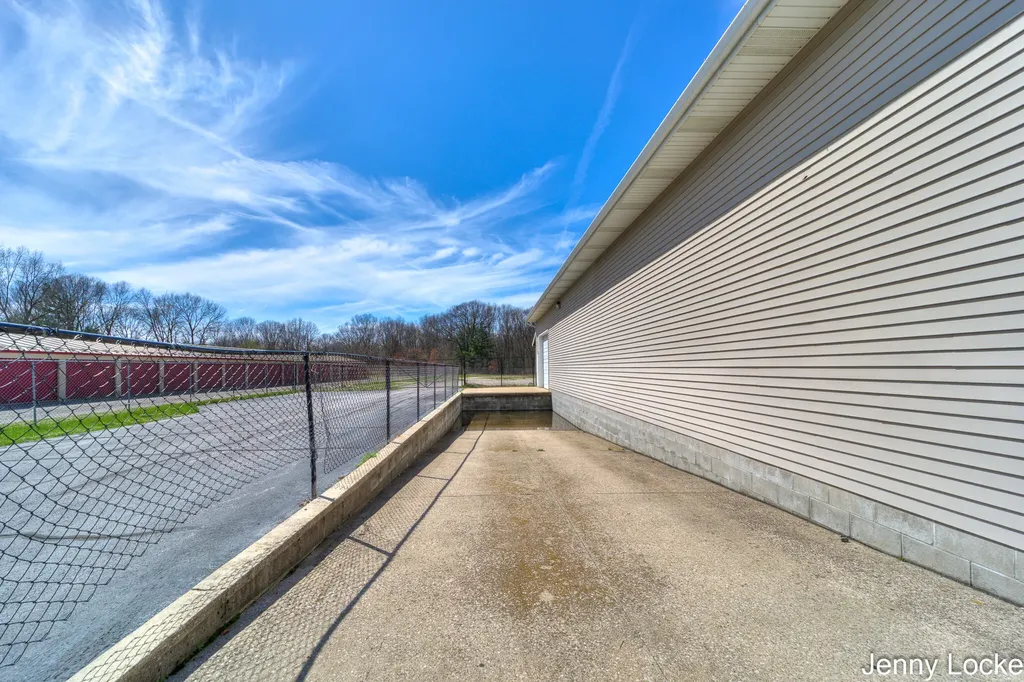 3015 S Brooks Road Fruitport Charter Township MI 49444