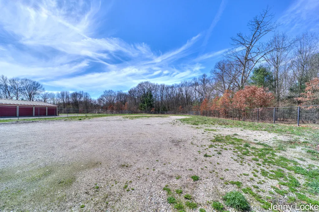 3015 S Brooks Road Fruitport Charter Township MI 49444
