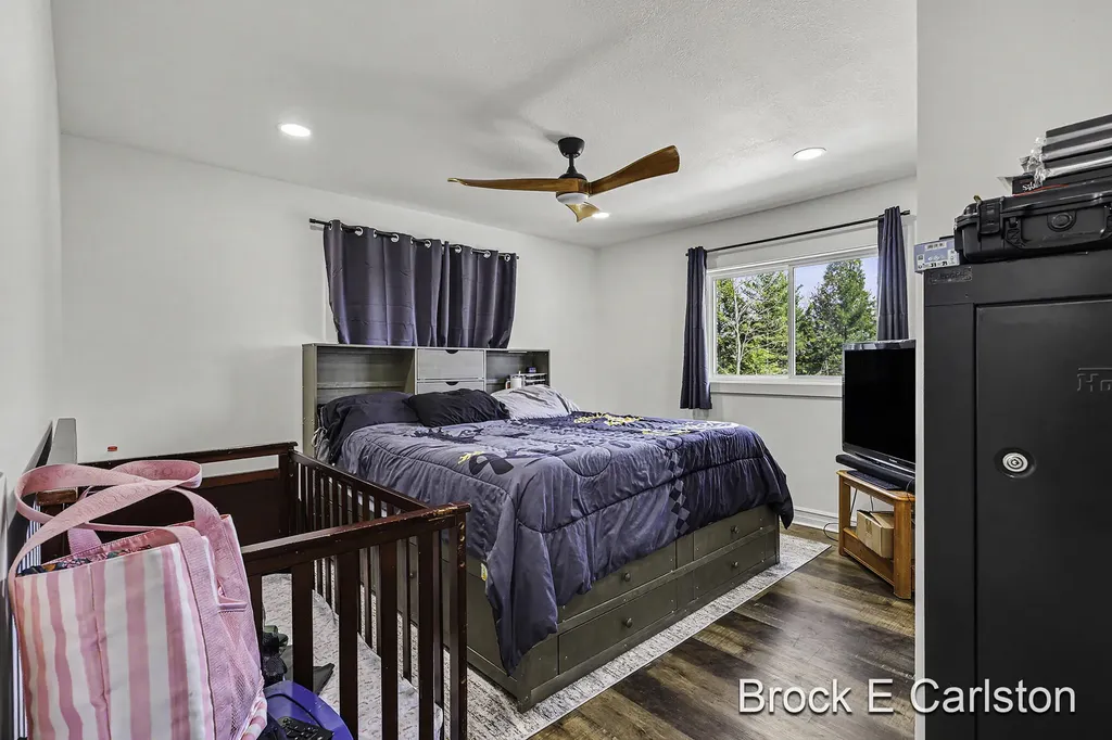 3233 Becker Road Muskegon Charter Township MI 49445