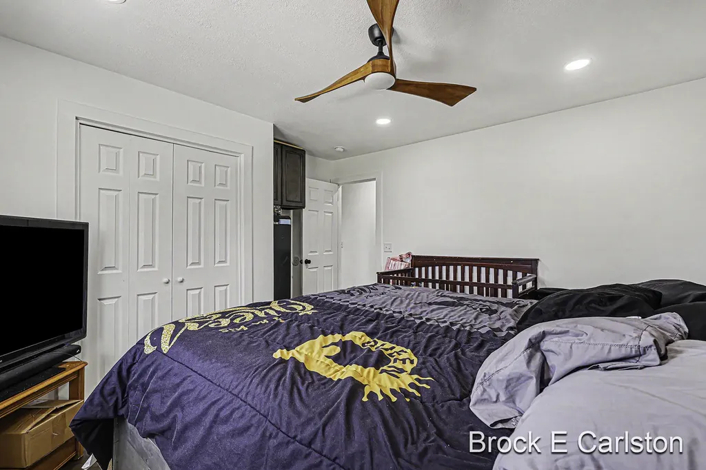 3233 Becker Road Muskegon Charter Township MI 49445