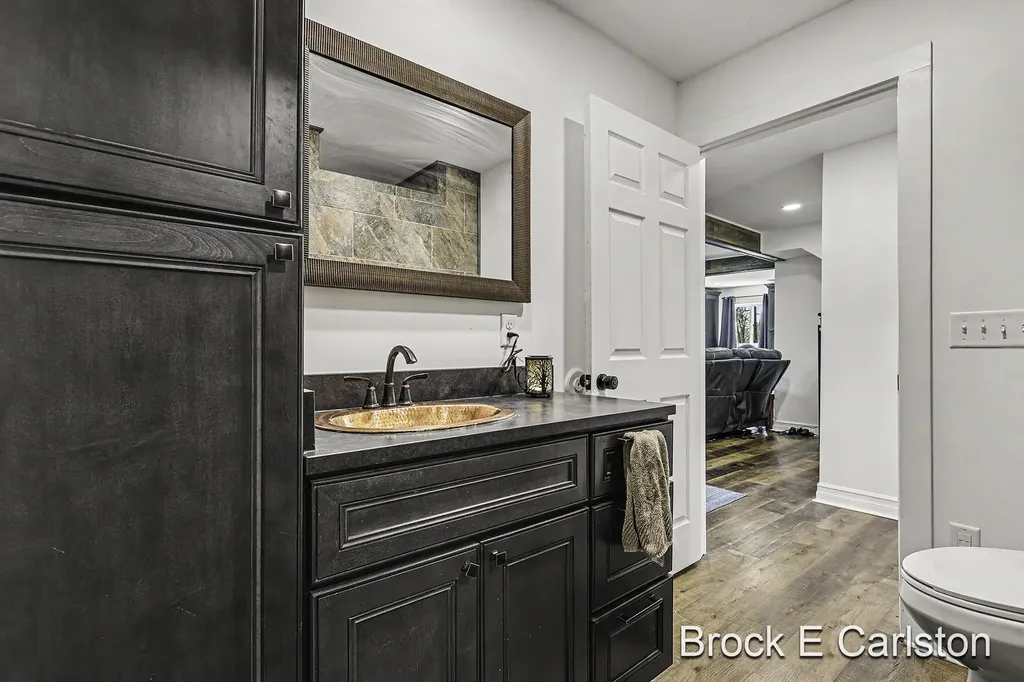 3233 Becker Road Muskegon Charter Township MI 49445