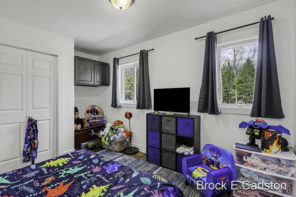 3233 Becker Road Muskegon Charter Township MI 49445
