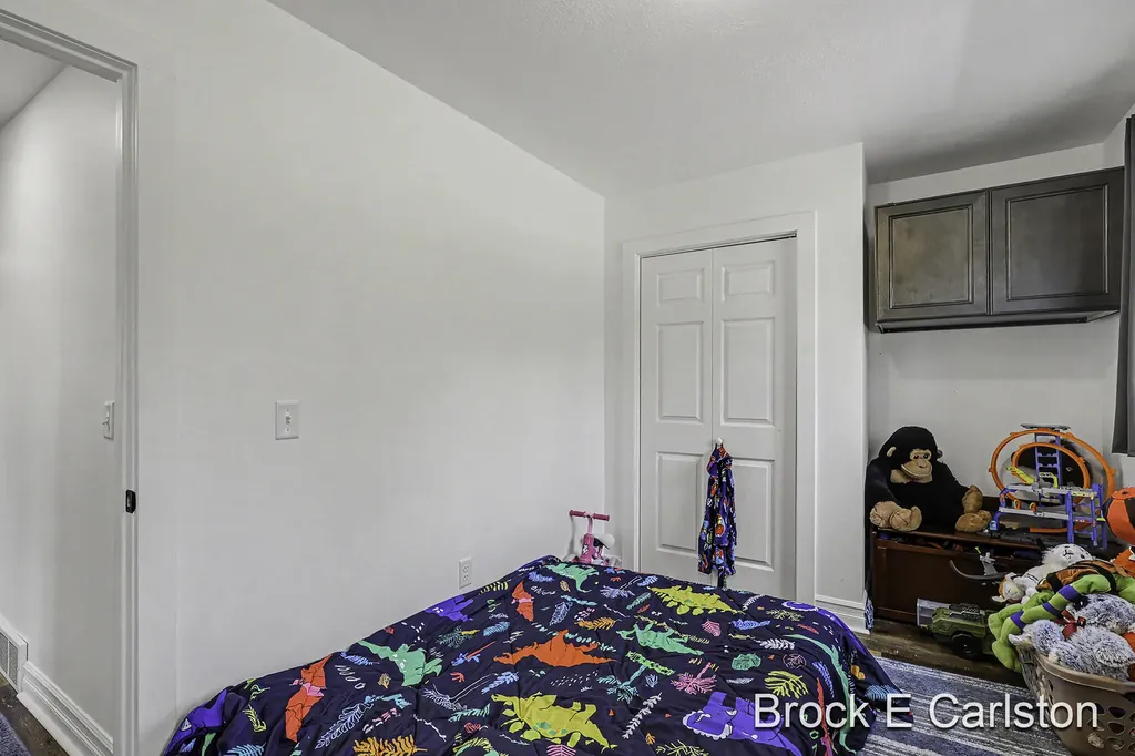 3233 Becker Road Muskegon Charter Township MI 49445