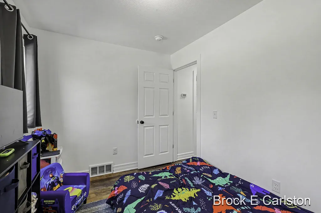 3233 Becker Road Muskegon Charter Township MI 49445