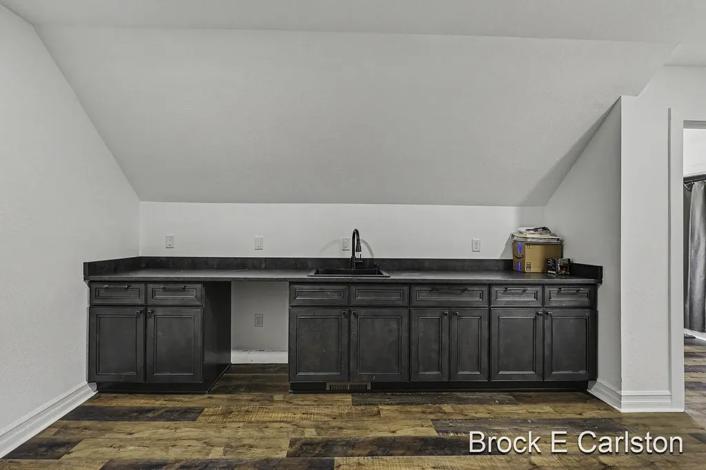 3233 Becker Road Muskegon Charter Township MI 49445