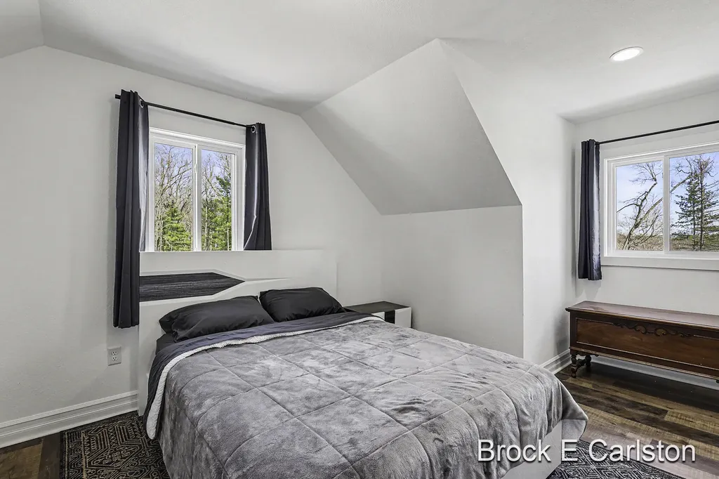 3233 Becker Road Muskegon Charter Township MI 49445