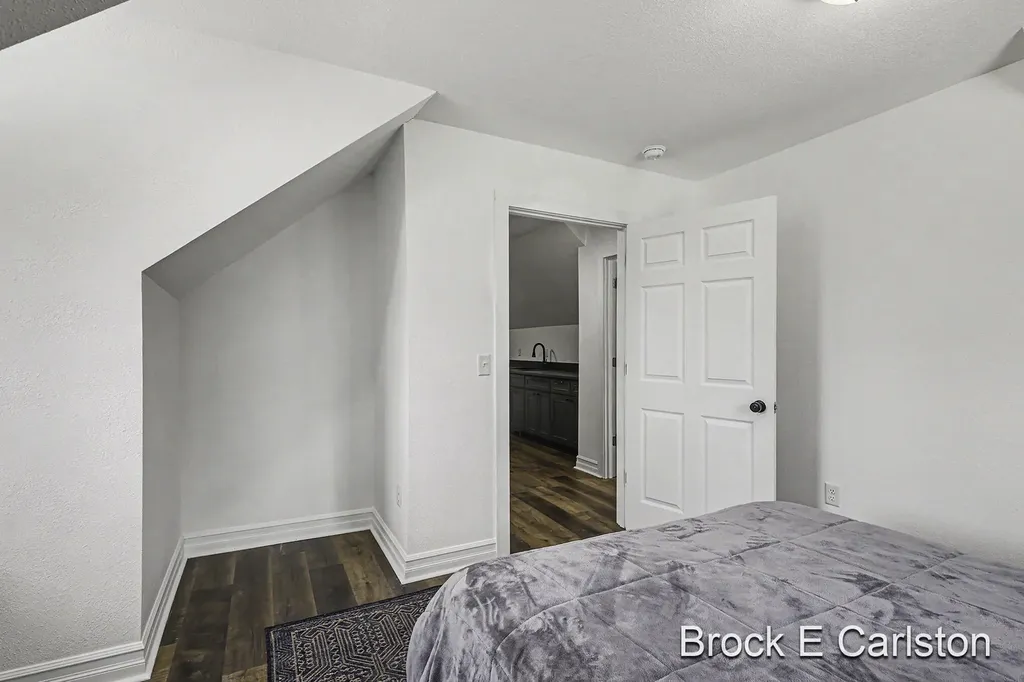 3233 Becker Road Muskegon Charter Township MI 49445
