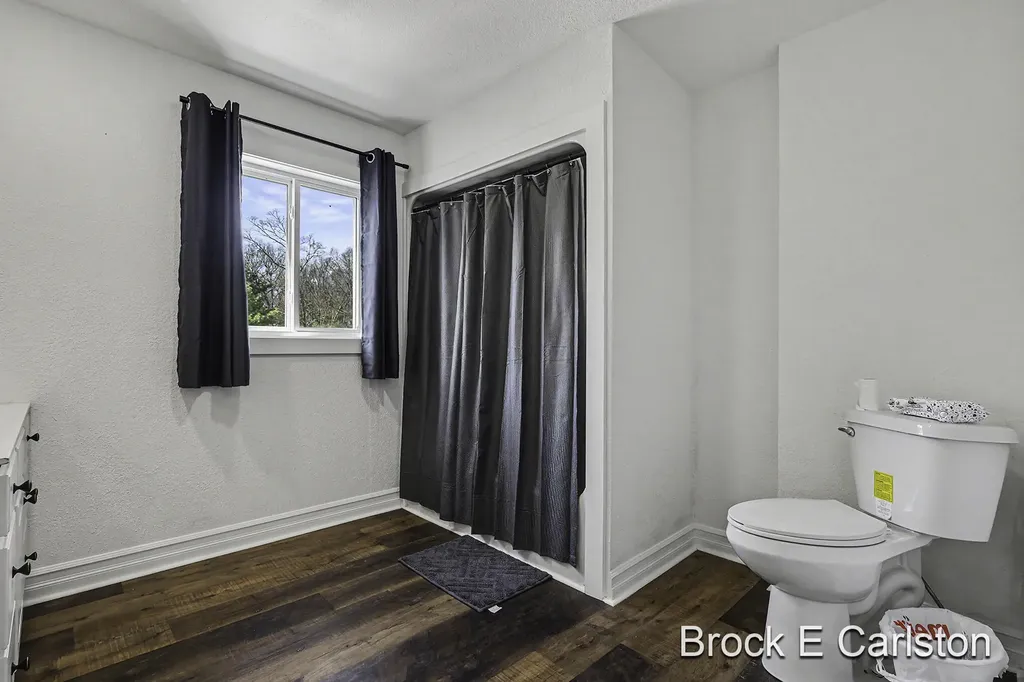 3233 Becker Road Muskegon Charter Township MI 49445