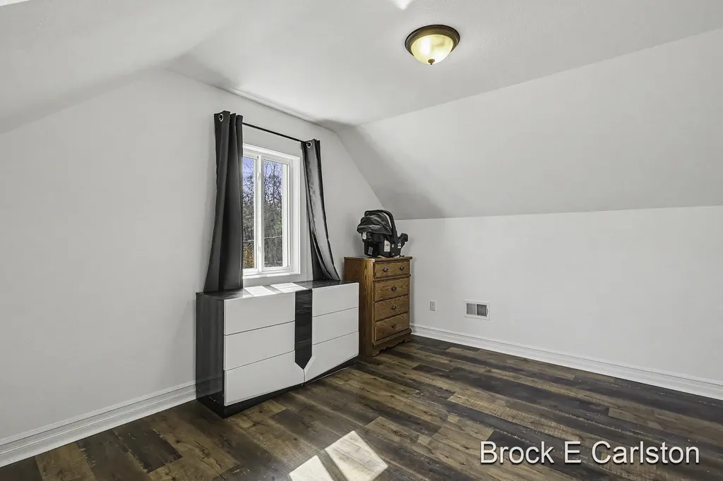 3233 Becker Road Muskegon Charter Township MI 49445