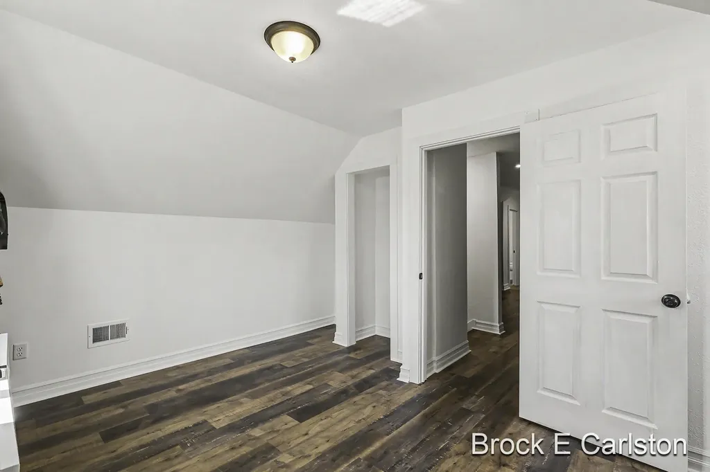 3233 Becker Road Muskegon Charter Township MI 49445