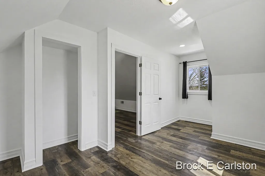 3233 Becker Road Muskegon Charter Township MI 49445