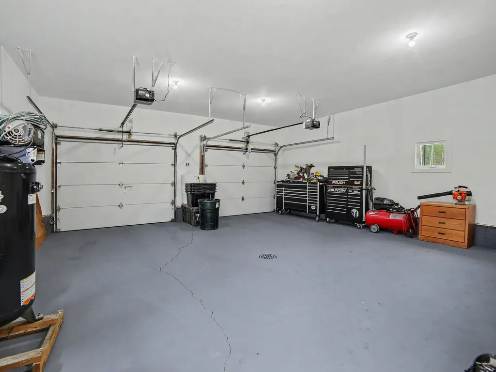 3233 Becker Road Muskegon Charter Township MI 49445