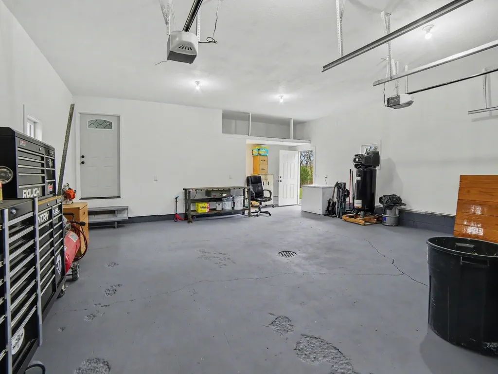 3233 Becker Road Muskegon Charter Township MI 49445