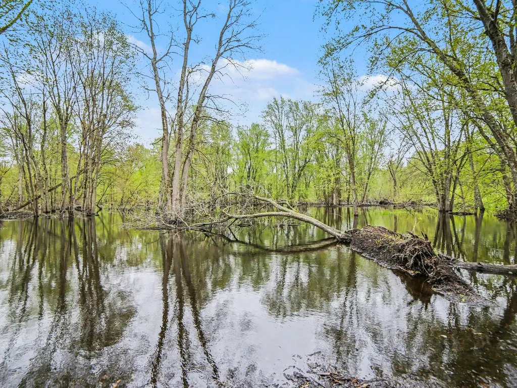 3233 Becker Road Muskegon Charter Township MI 49445