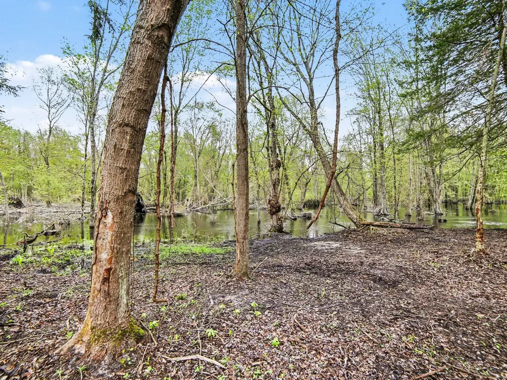 3233 Becker Road Muskegon Charter Township MI 49445