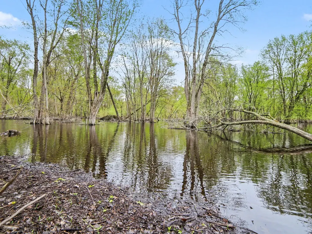 3233 Becker Road Muskegon Charter Township MI 49445