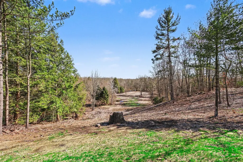 3233 Becker Road Muskegon Charter Township MI 49445