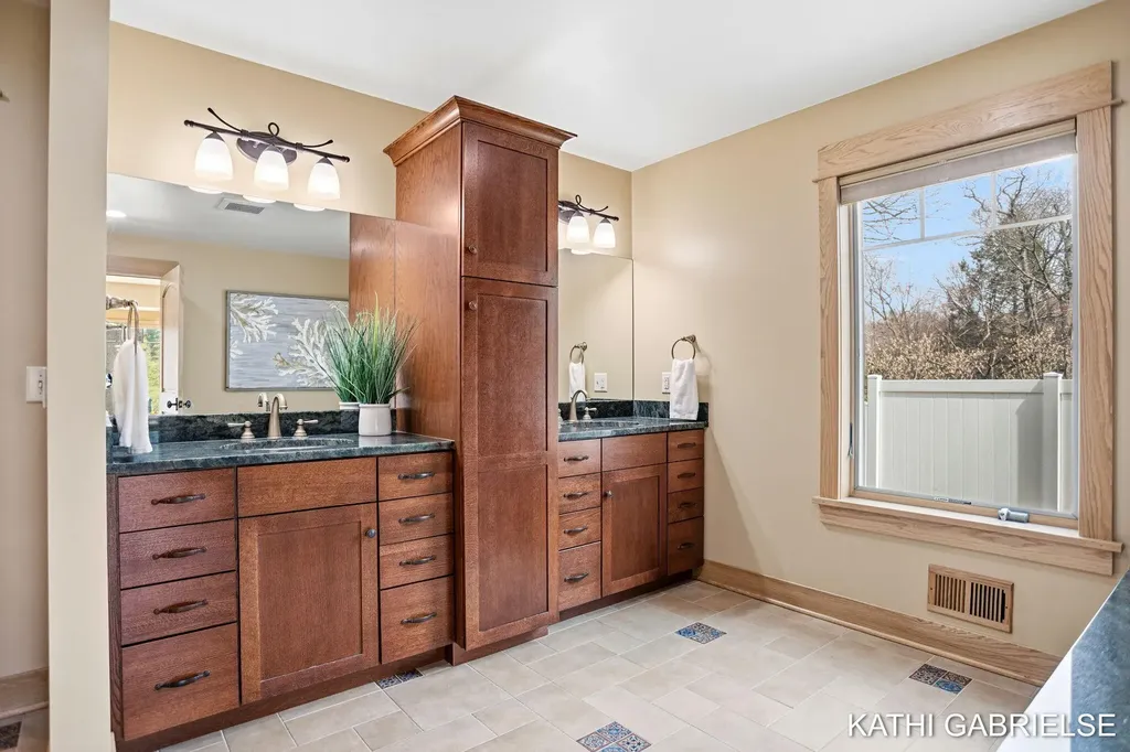 18886 Greenwood Court Spring Lake Township MI 49456