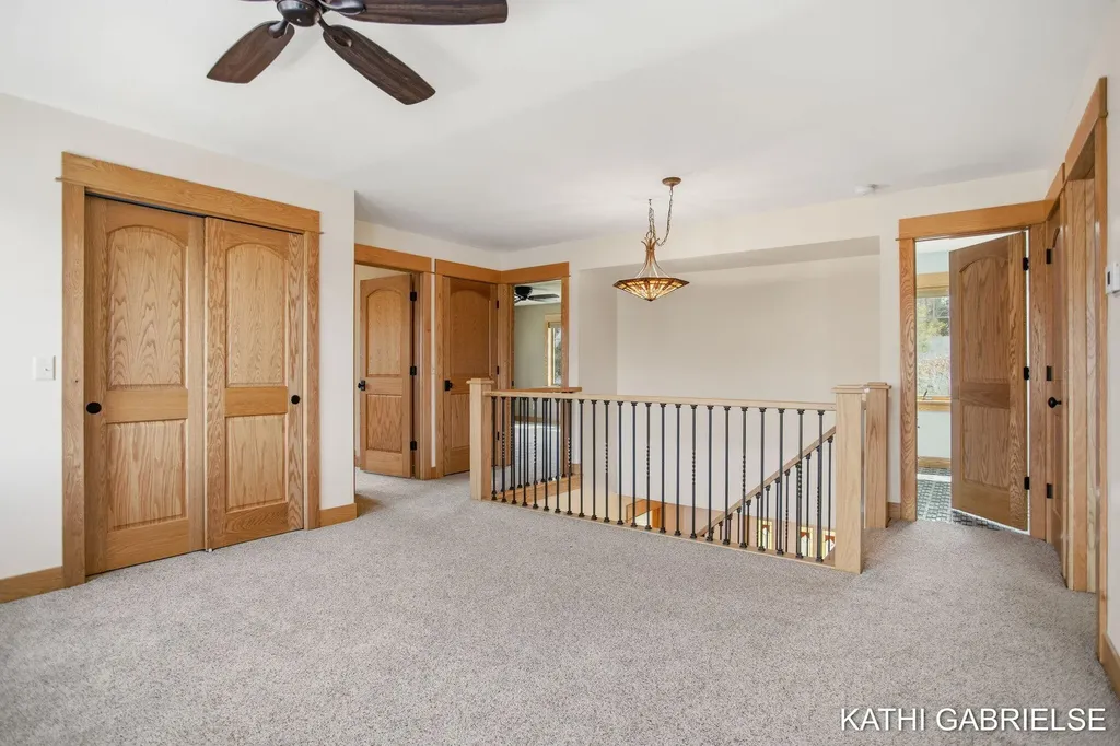 18886 Greenwood Court Spring Lake Township MI 49456