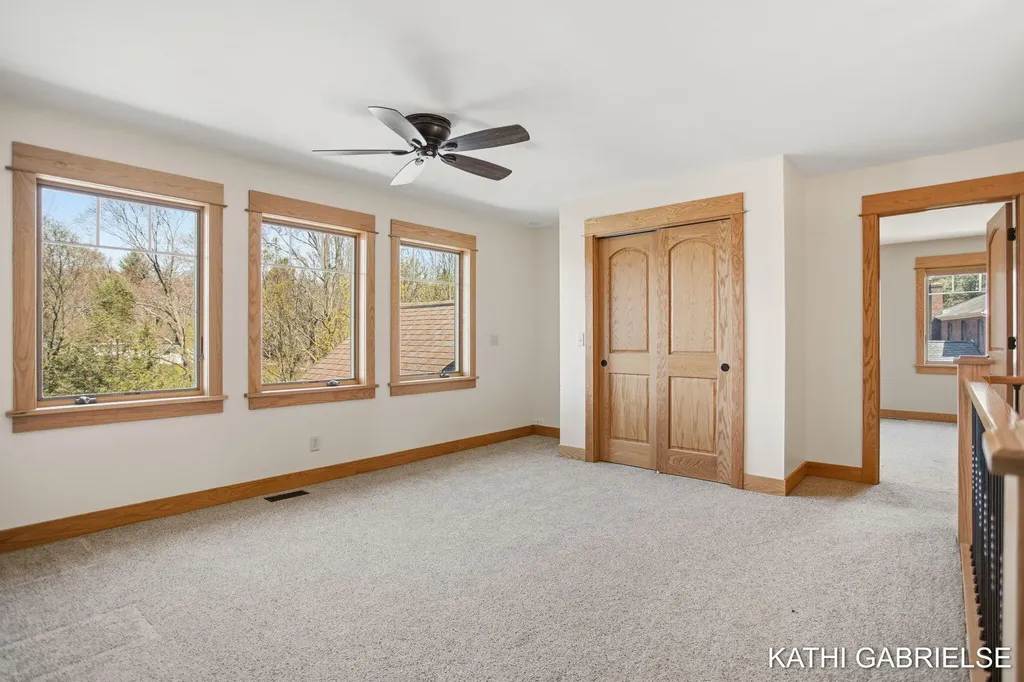 18886 Greenwood Court Spring Lake Township MI 49456