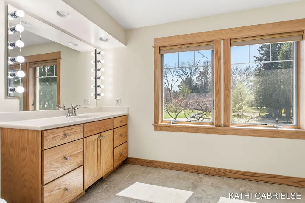 18886 Greenwood Court Spring Lake Township MI 49456