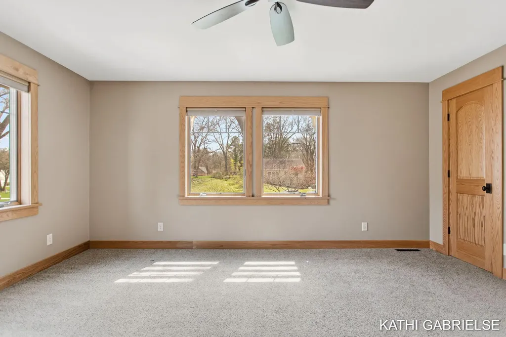 18886 Greenwood Court Spring Lake Township MI 49456