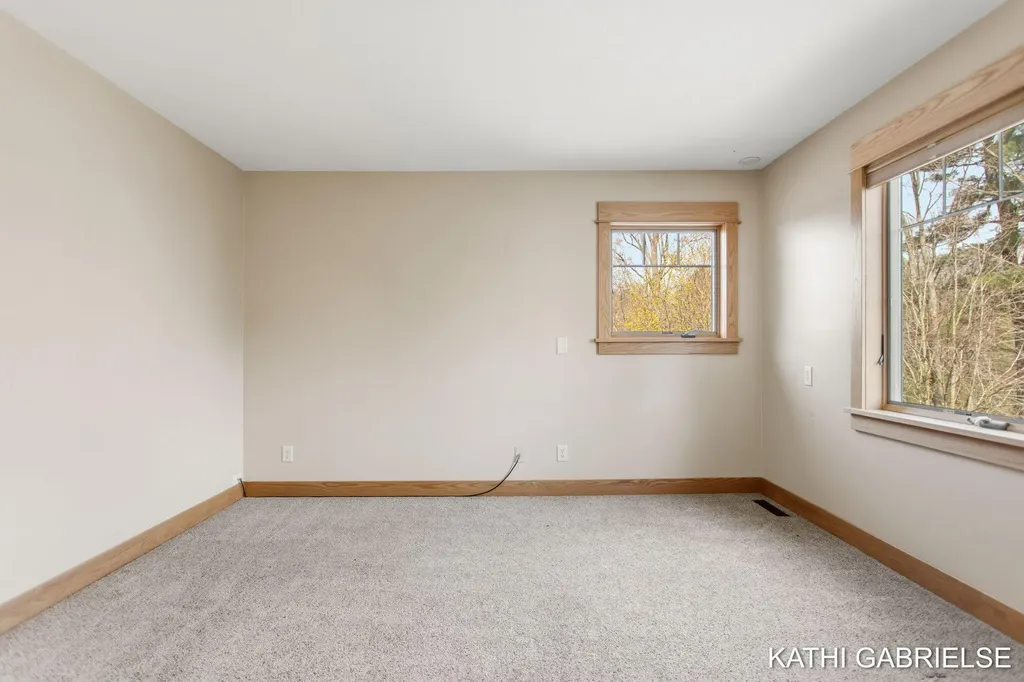 18886 Greenwood Court Spring Lake Township MI 49456