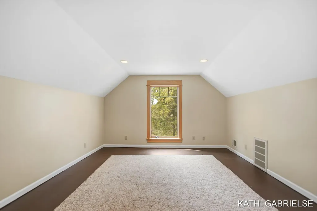 18886 Greenwood Court Spring Lake Township MI 49456