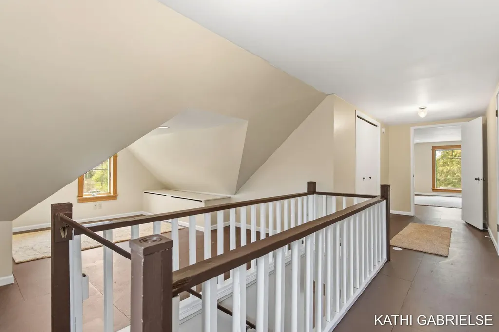 18886 Greenwood Court Spring Lake Township MI 49456