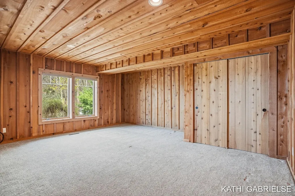 18886 Greenwood Court Spring Lake Township MI 49456